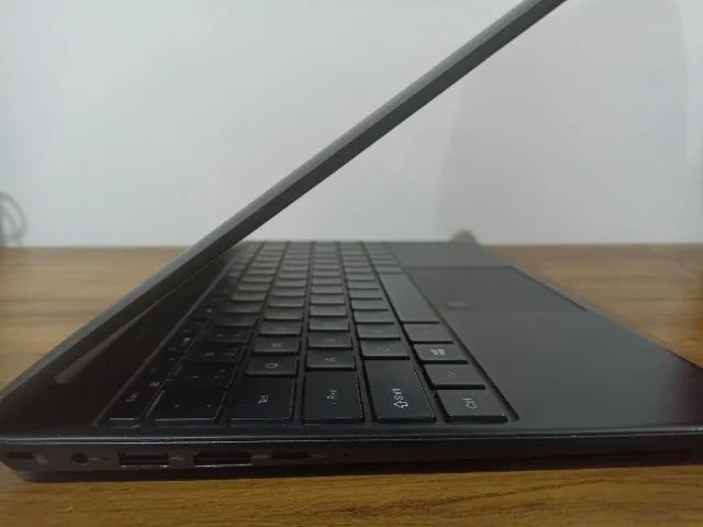 Notebook I3 10º Geração - Foto 3