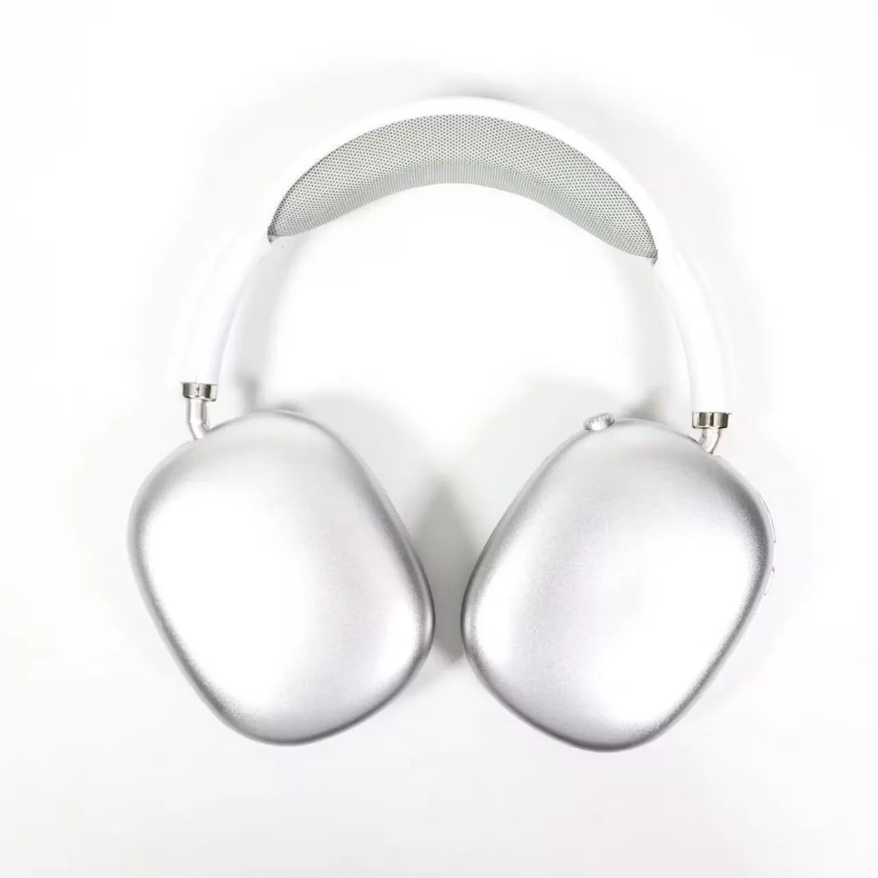 AirPods Max Apple - Som Premium com Cancelamento de Ruído - Foto 2