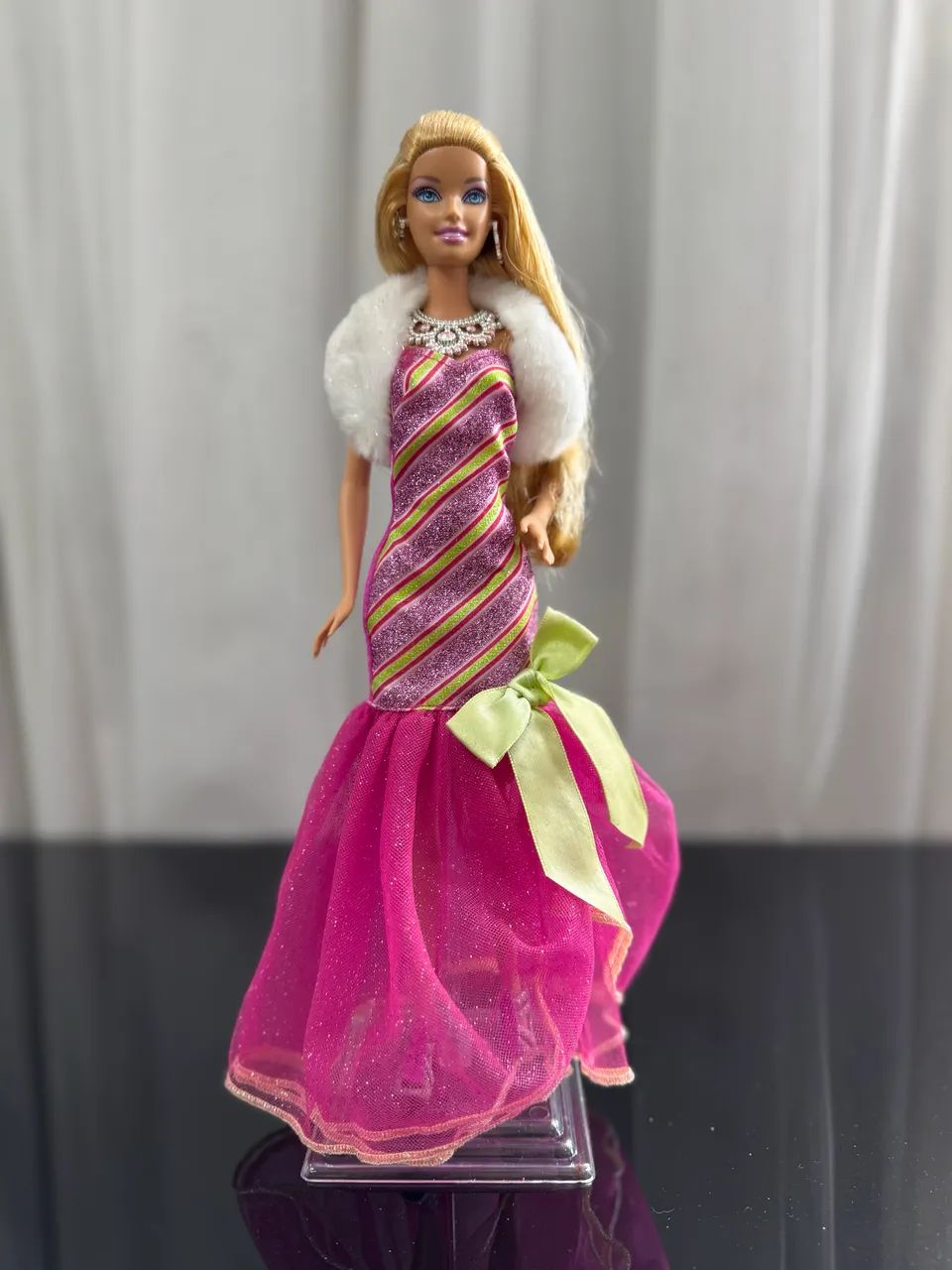 Barbie  - Foto 3