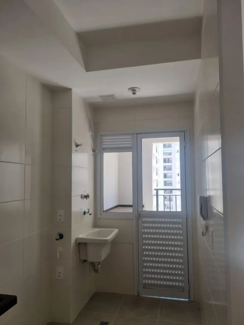 Apartamento para venda com 67 metros quadrados com 2 quartos - Foto 3