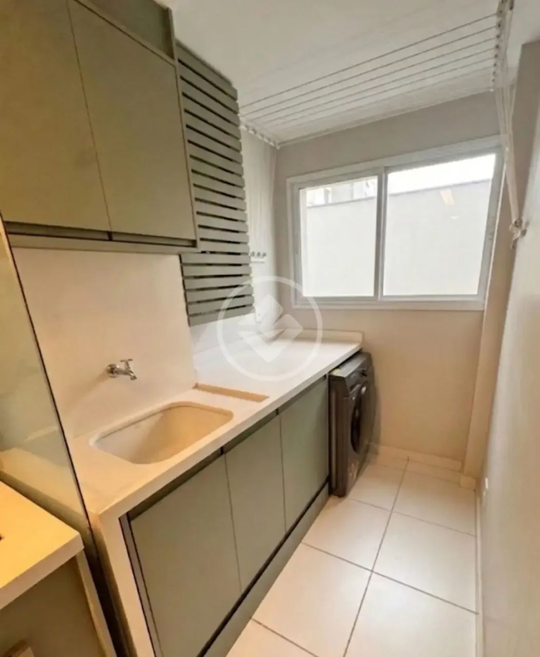 IMÓVEL DE 70M² COM 3 QUARTOS, SENDO 1 SUÍTE + 1 BANHEIRO codigo: 351297 - Foto 5