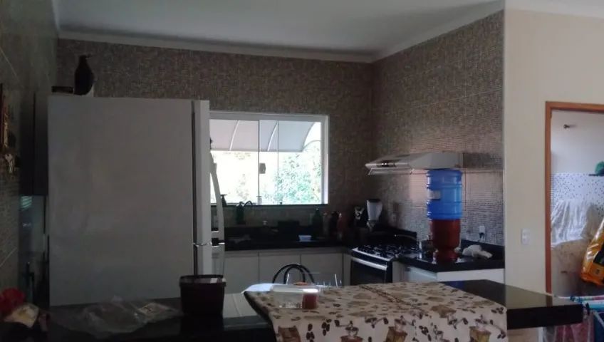 Chacara a Venda! - Foto 2