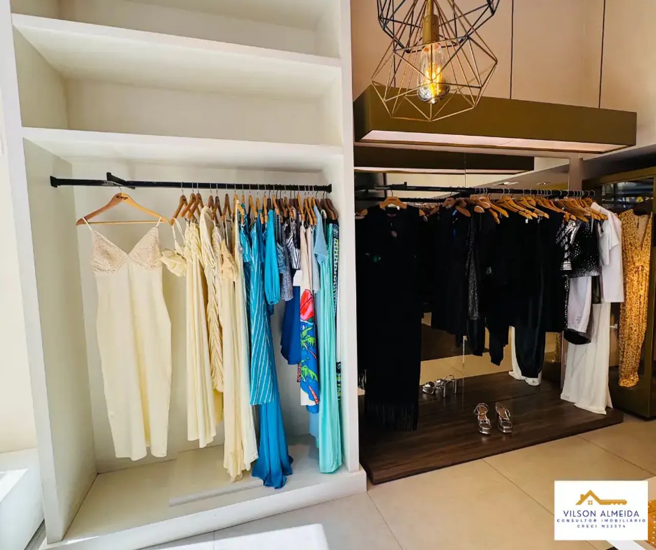 Comercial para locação, CENTRO, Ilhéus, BA - Foto 4