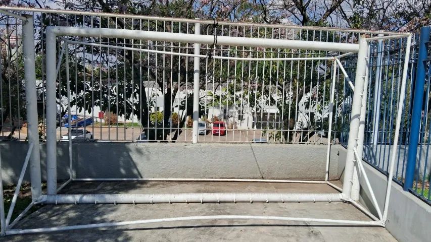 TRAVE 