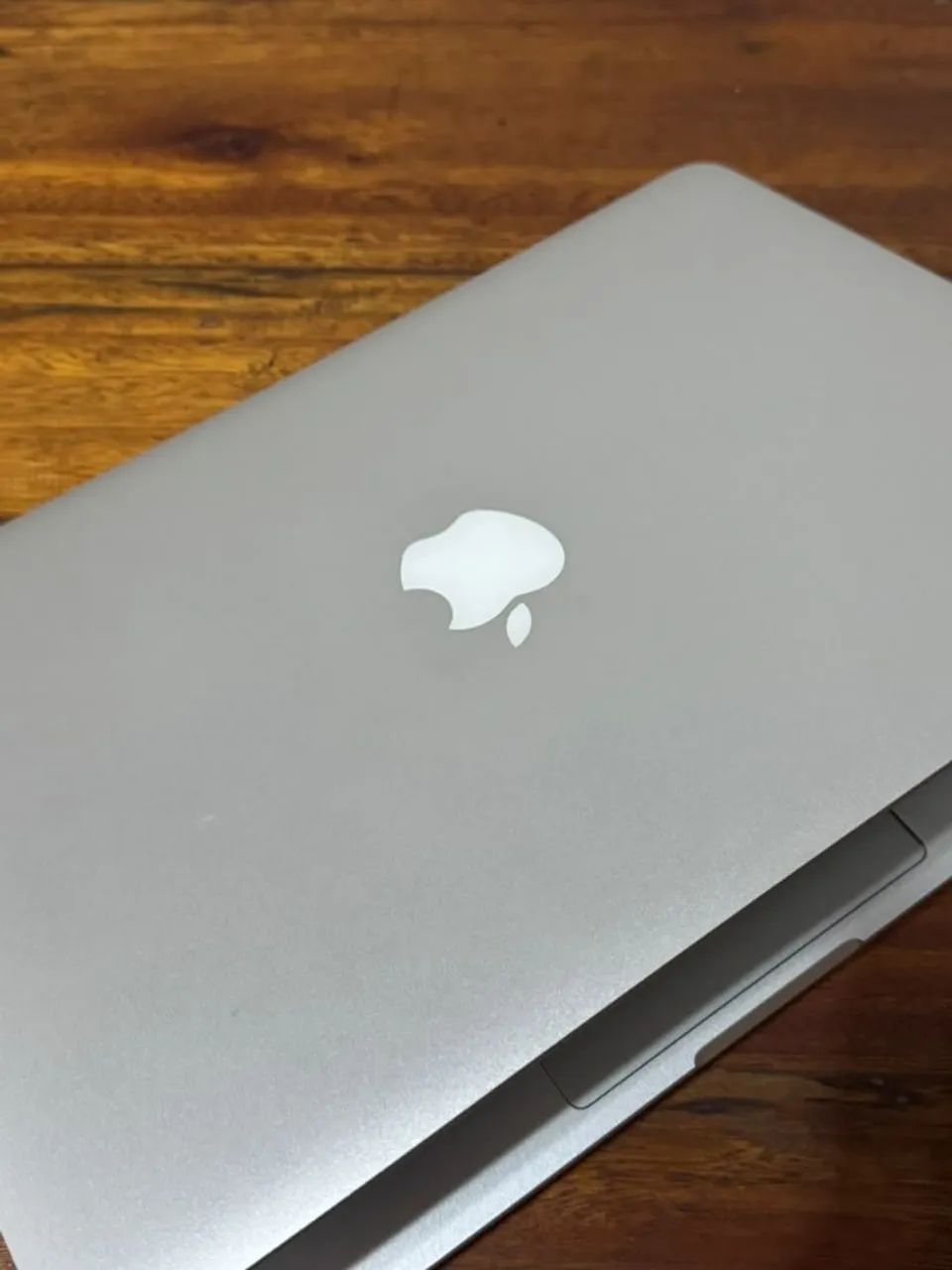 Macbook Pro 13 i5 - 8GB