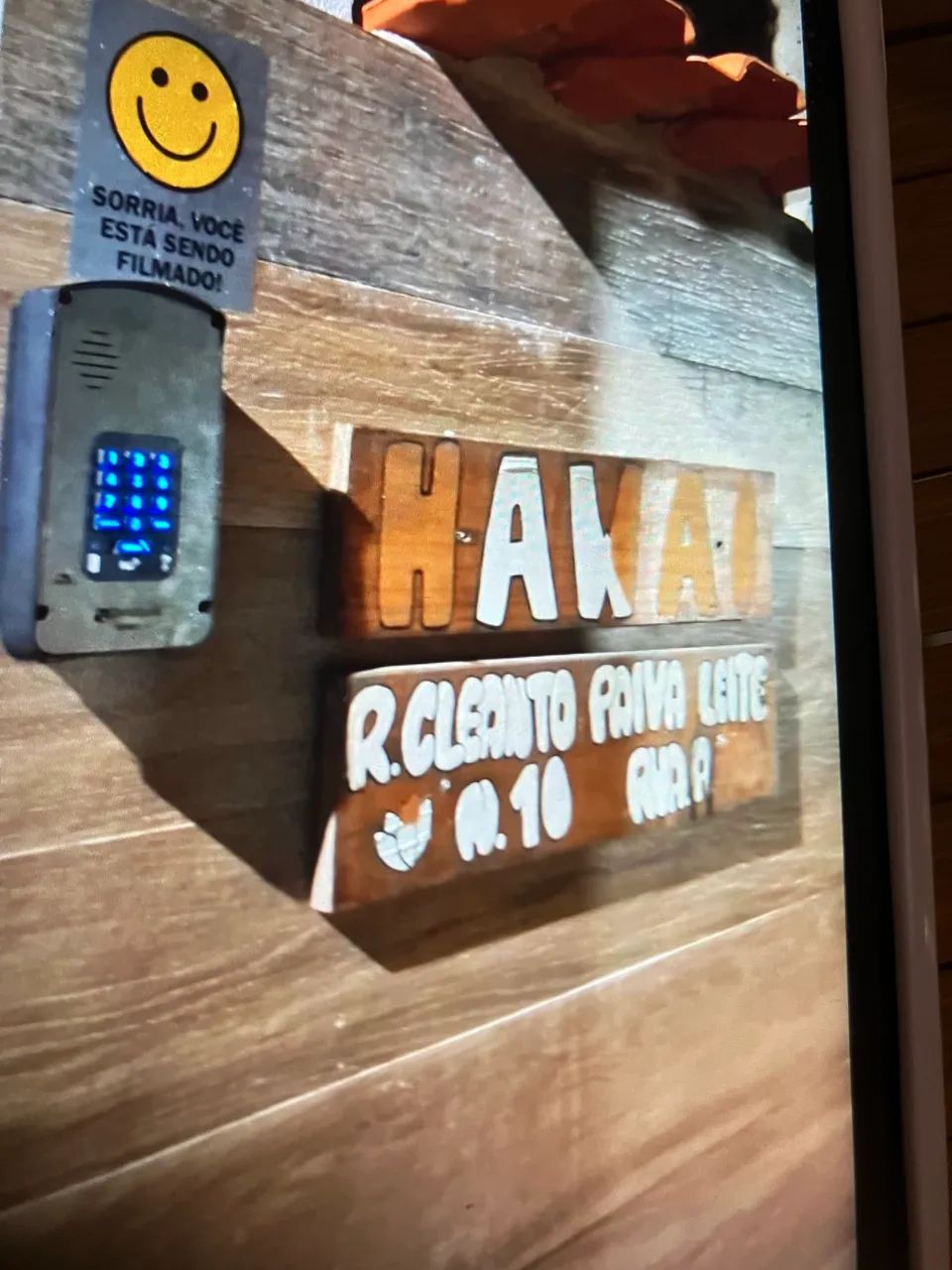 Foto - Rio de Janeiro - Vargem Grande