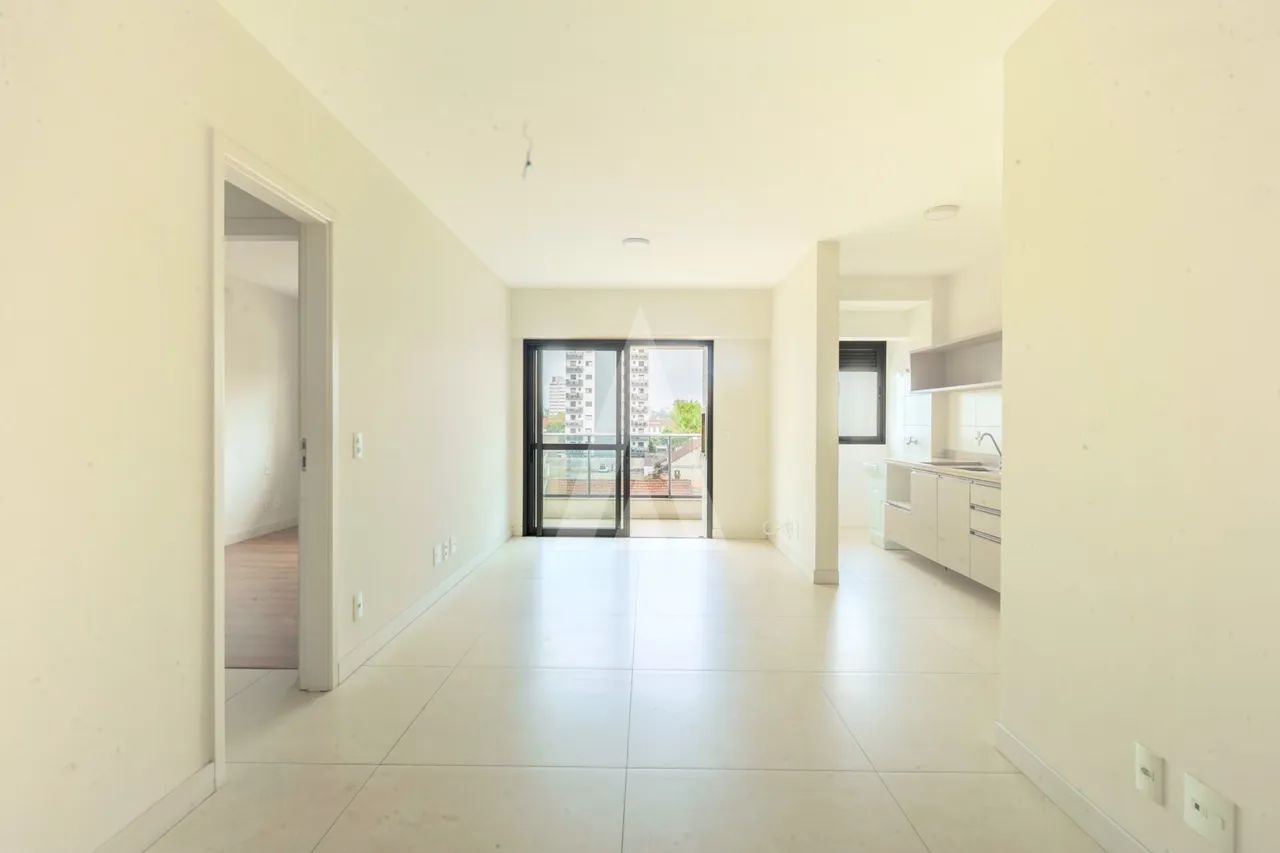 Apartamento com 1 quarto no bairro Centro. - Foto 3