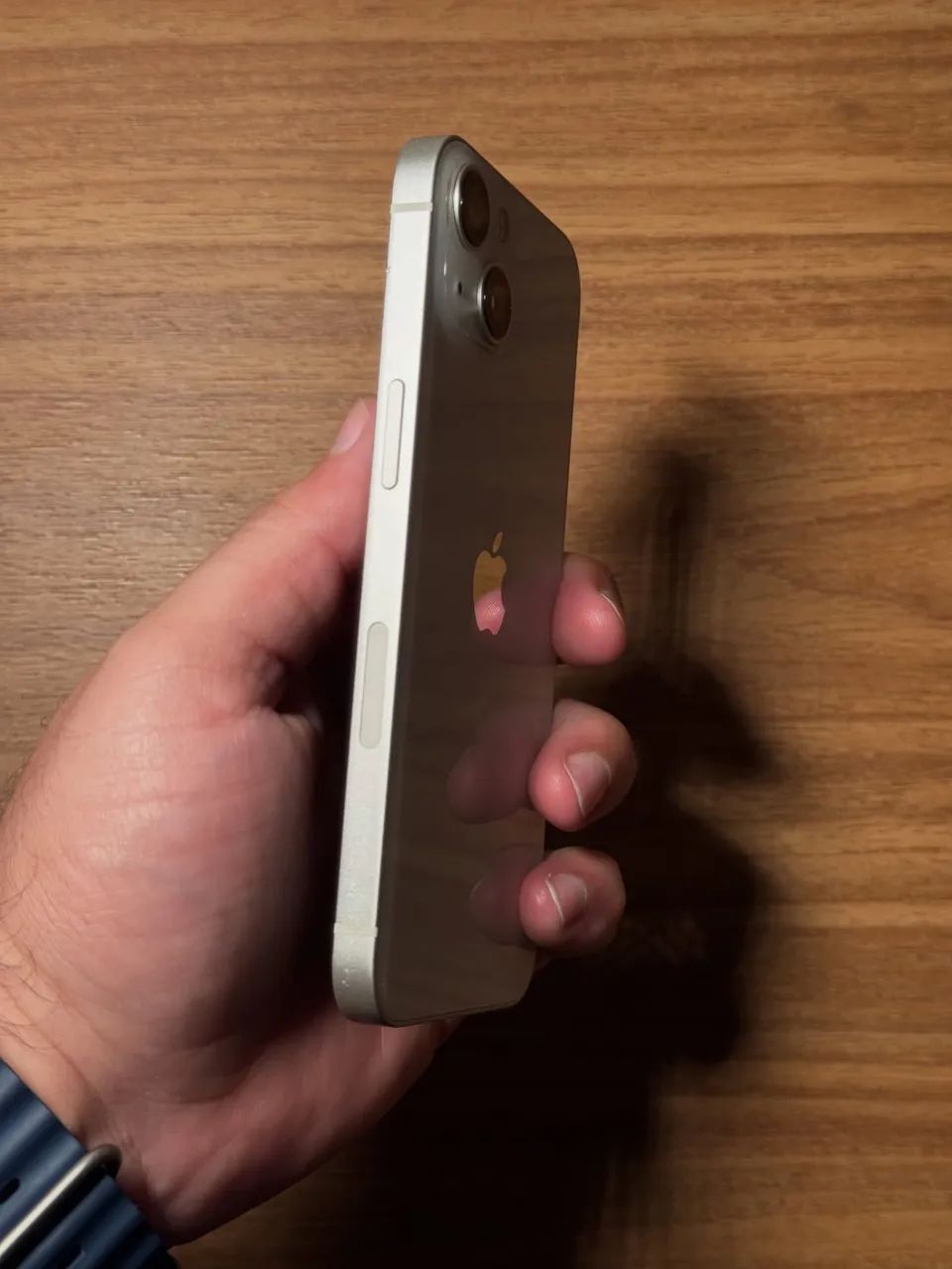 iPhone 13 128gb  - Foto 4