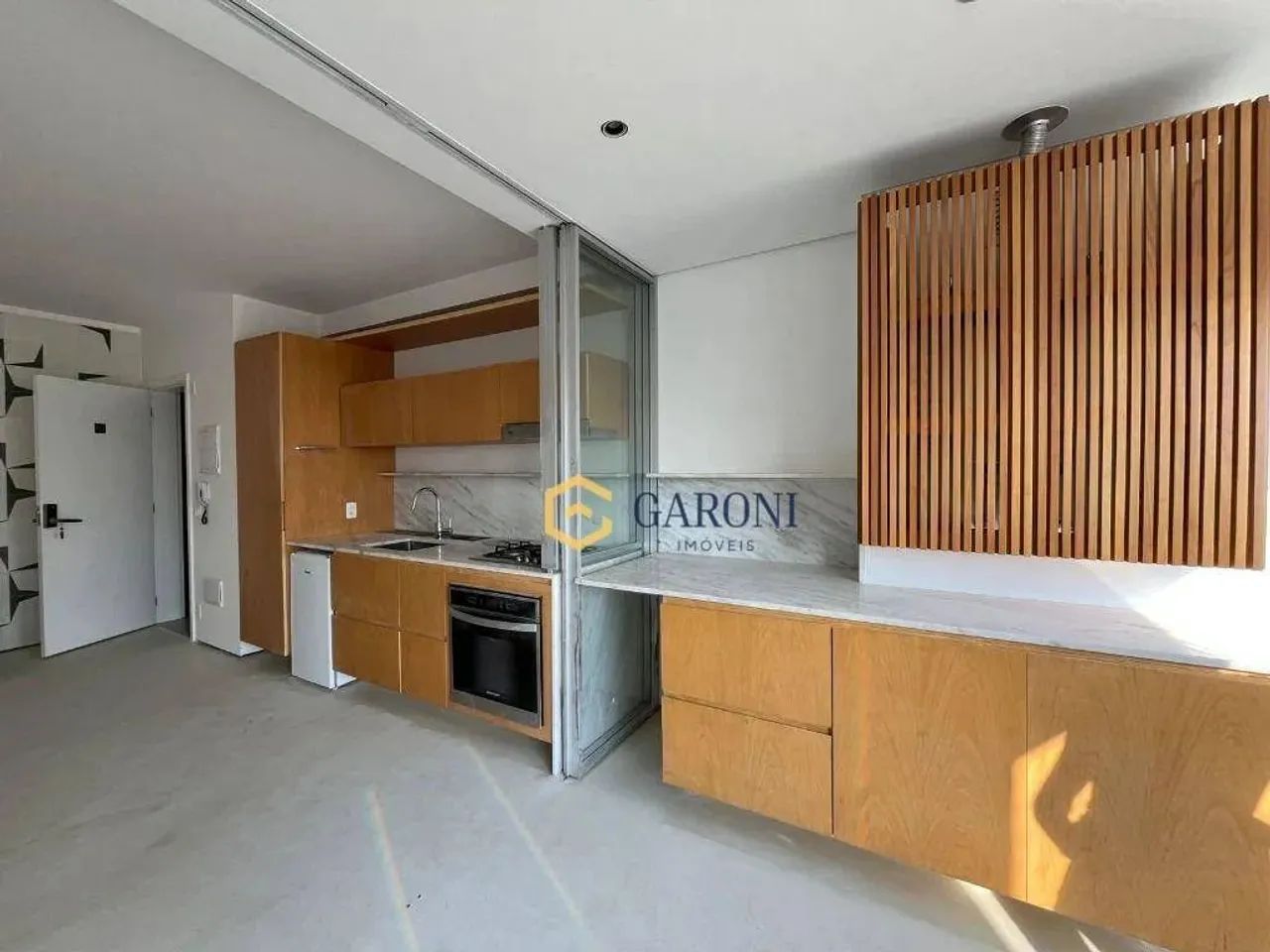 Apartamento 2 quartos, para alugar em Perdizes. - Foto 5