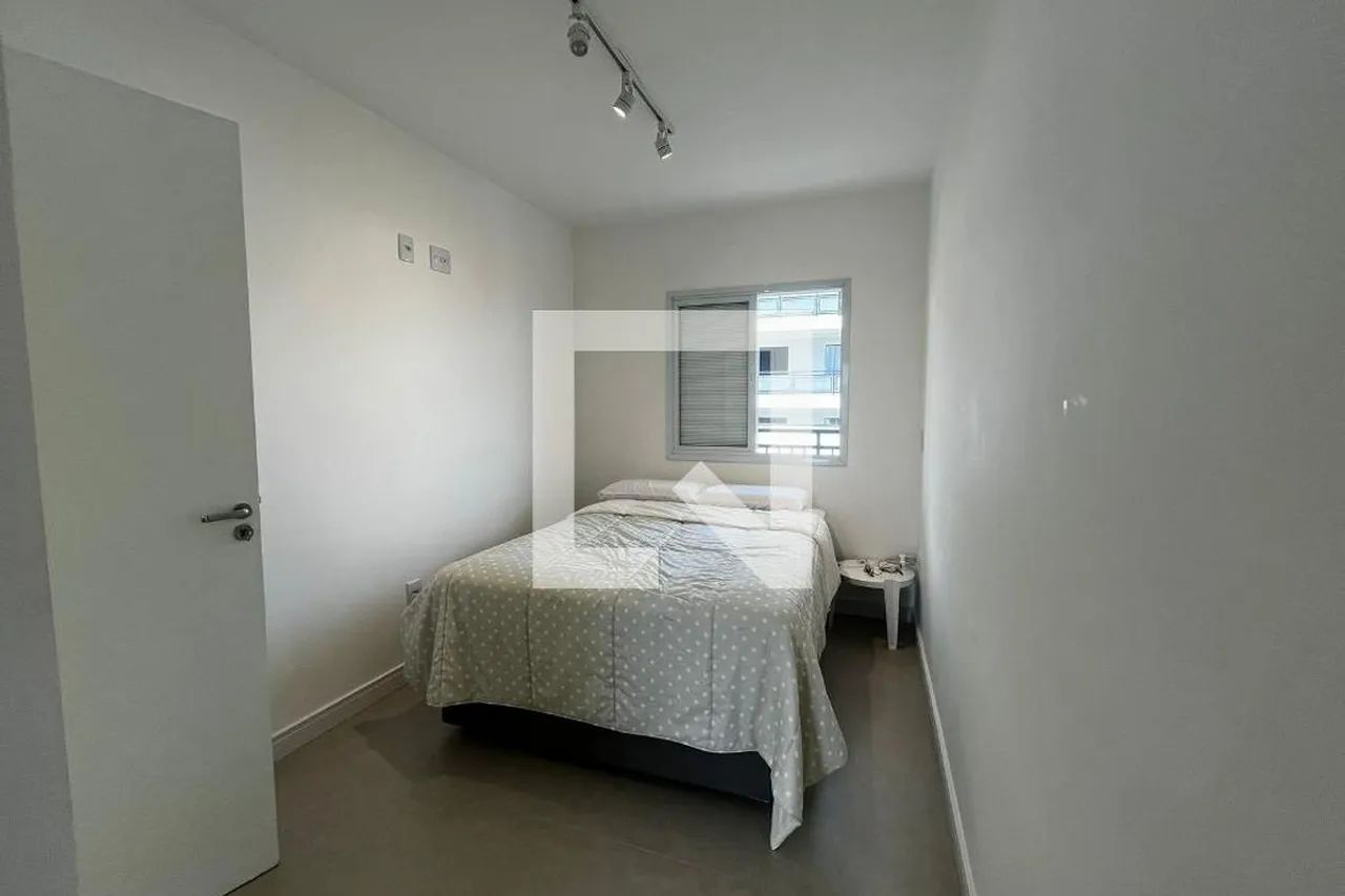 Apartamento à Venda - Santana, 2 Quartos, 39 m2 - Foto 4