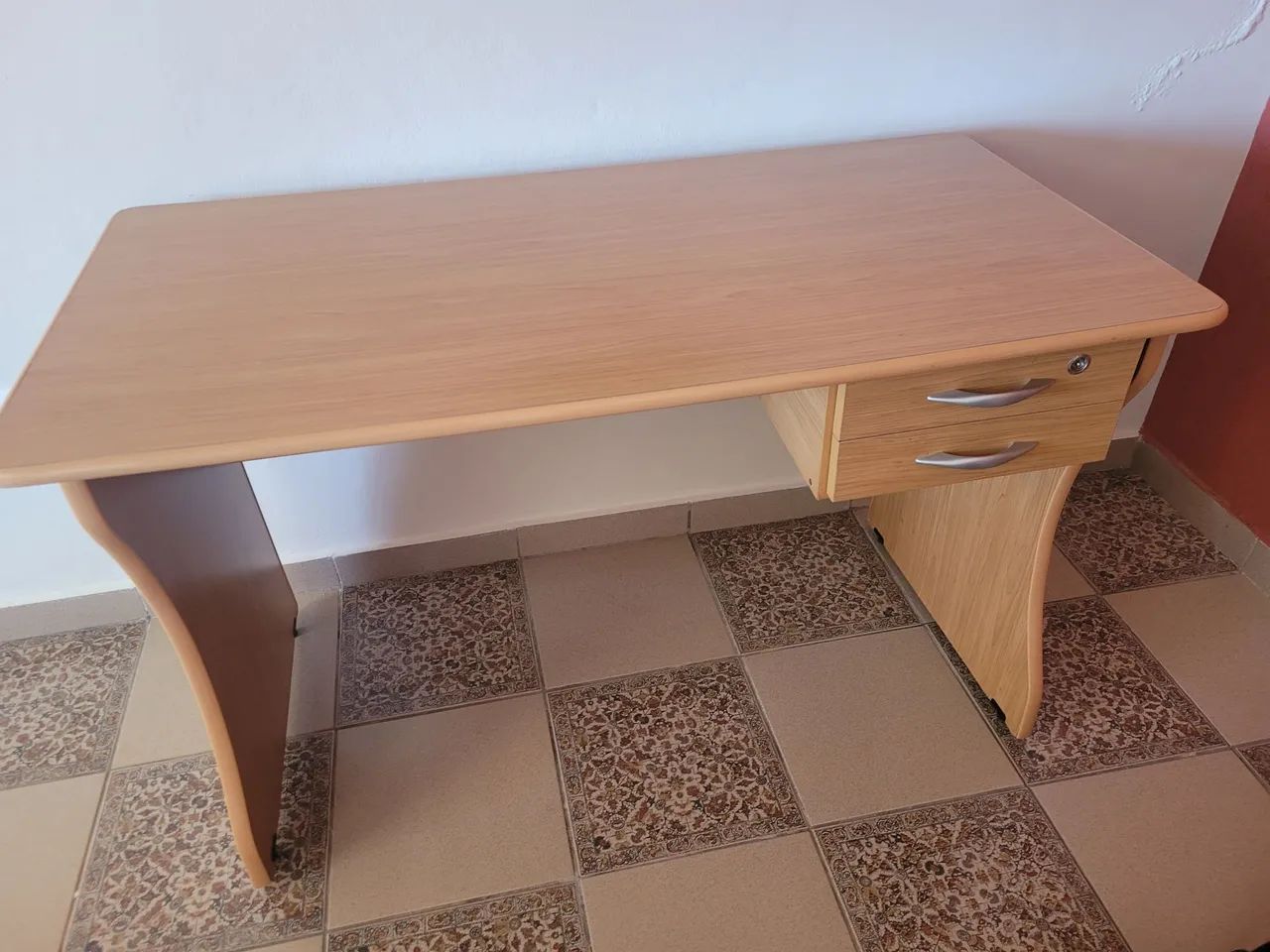 Mesa de escritório  - Foto 4