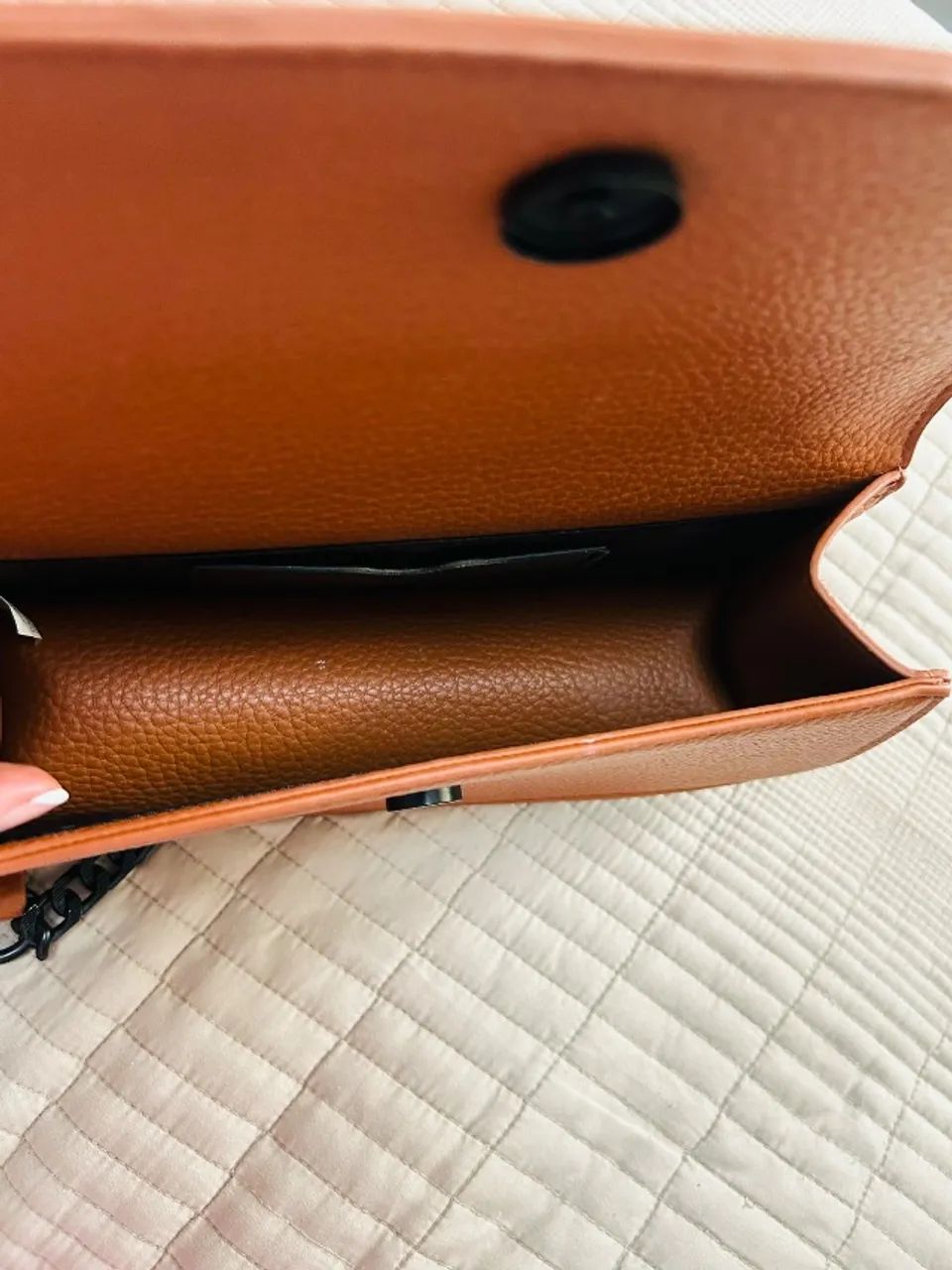 Bolsa colcci - Foto 2