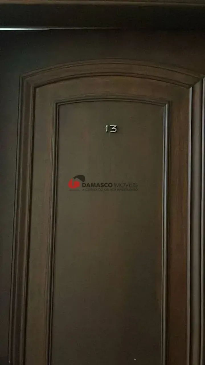 Apartamento em Santa Maria