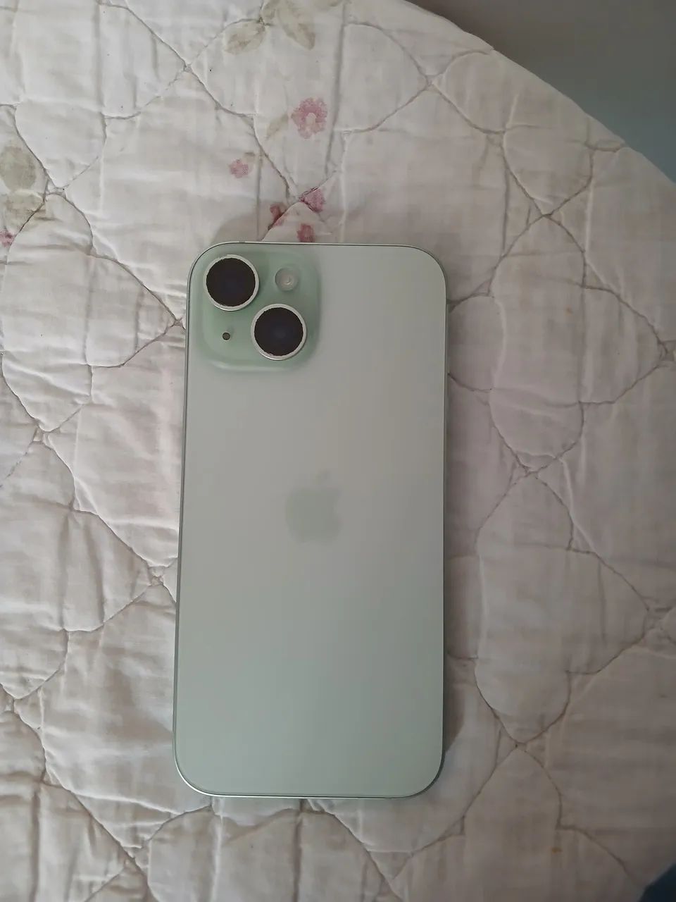 IPHONE 15 - 128gb - Foto 4