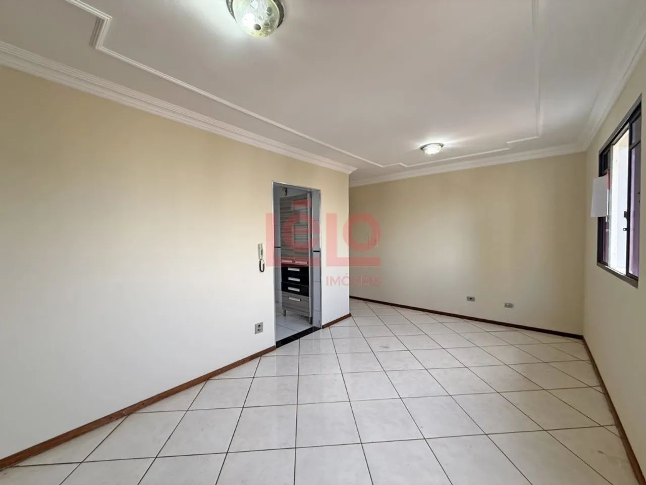 Apartamento a venda Jd Novo Horizonte. - Foto 3
