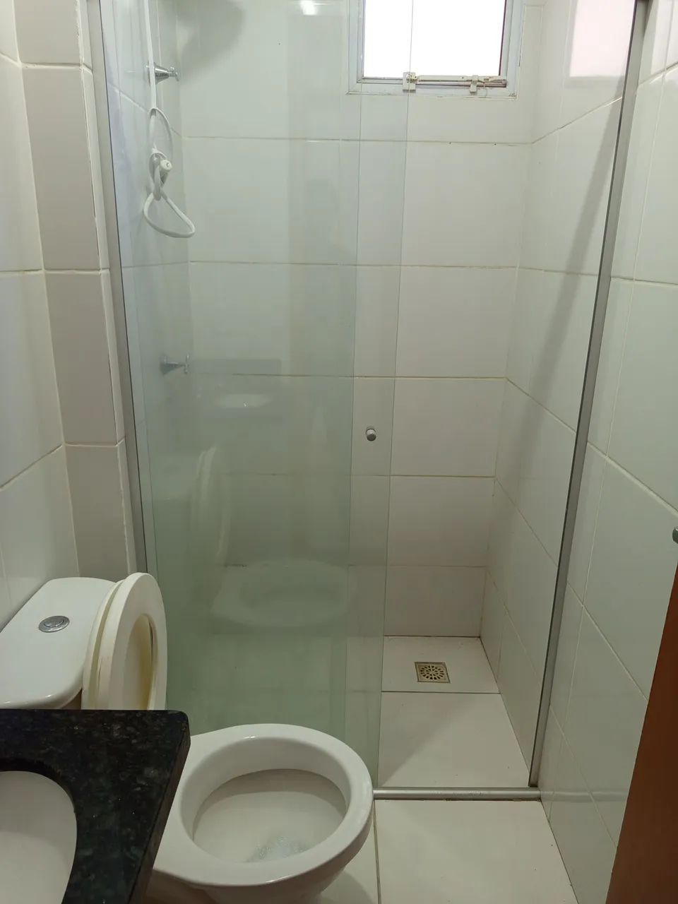 Agio apartamento Jardim Europa  - Foto 5