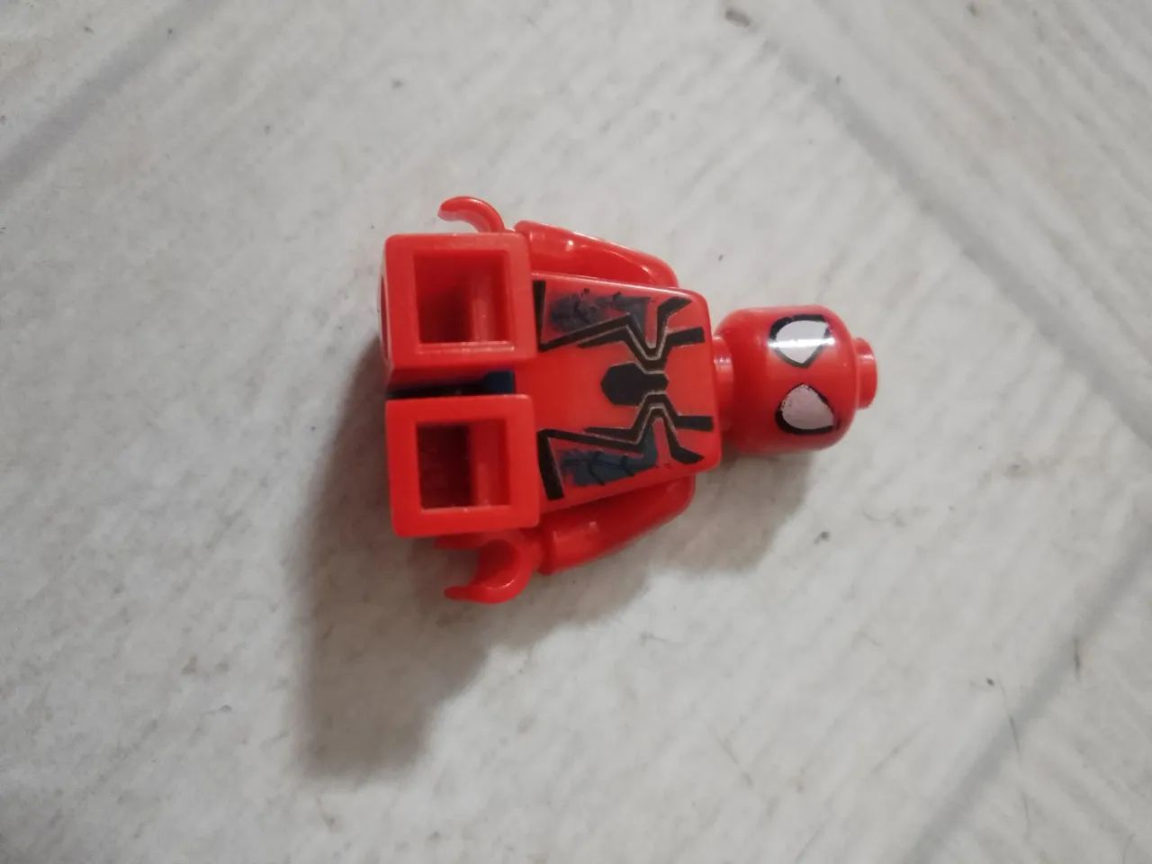 Para Colecionadores  - Foto 2
