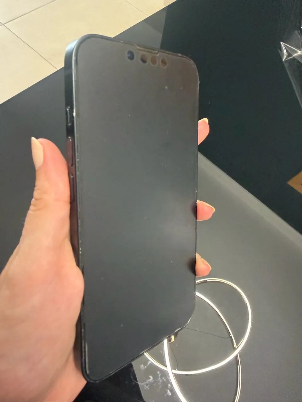 iPhone 14 128Gb  - Foto 2