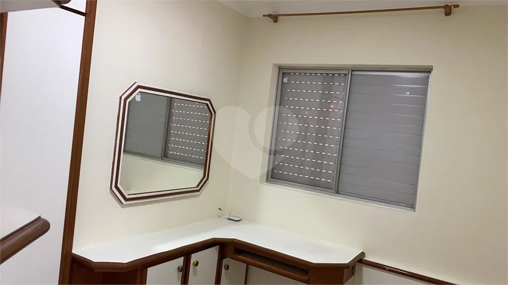 Apartamento com 2 quartos para locação em Socorro - SP - Foto 5