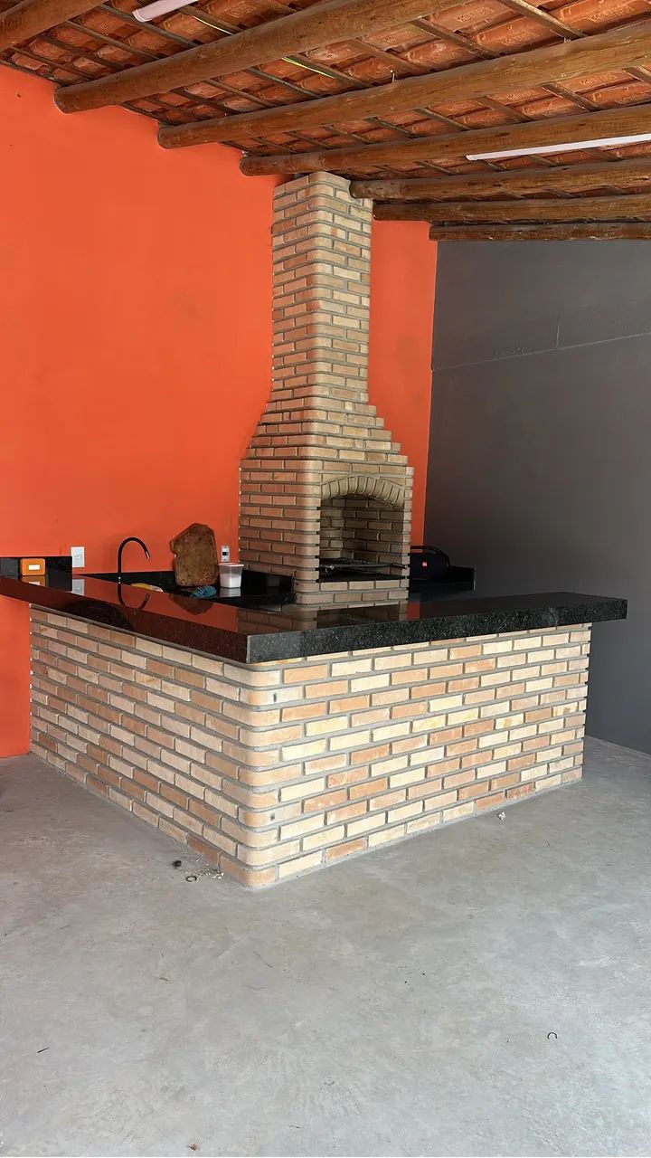 Espaço para eventos  - Foto 3