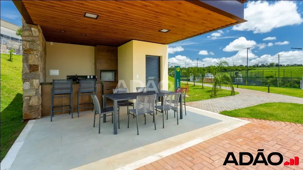 LOTE VINHAS FLAMBOYANT