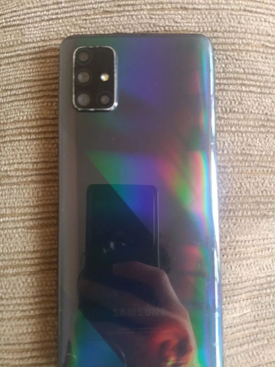 A31 128 gb - Foto 2