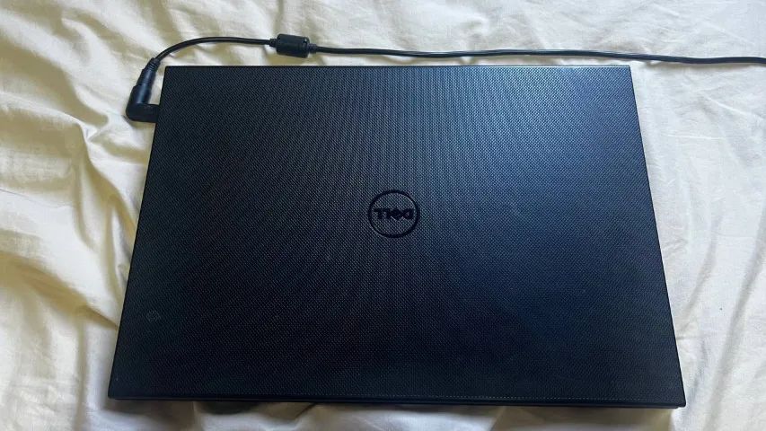 Notebook Dell Inspiron 3442 - Foto 2