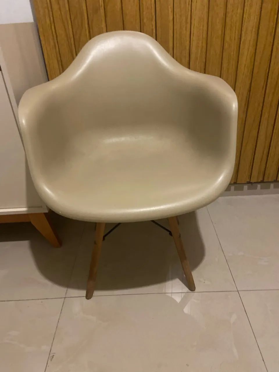Cadeira poltrona 