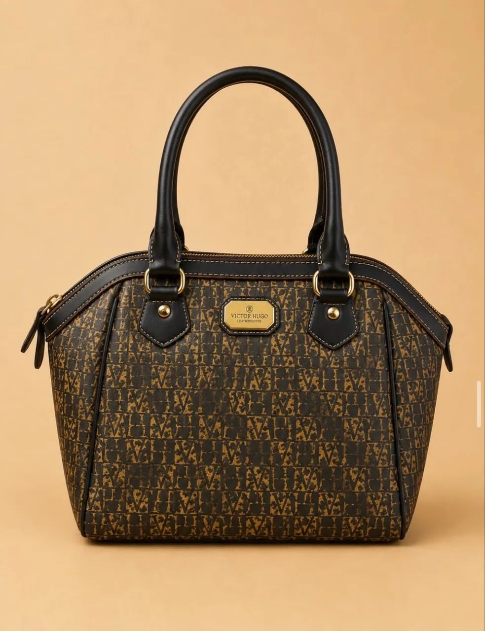 Bolsa Victor Hugo Original
