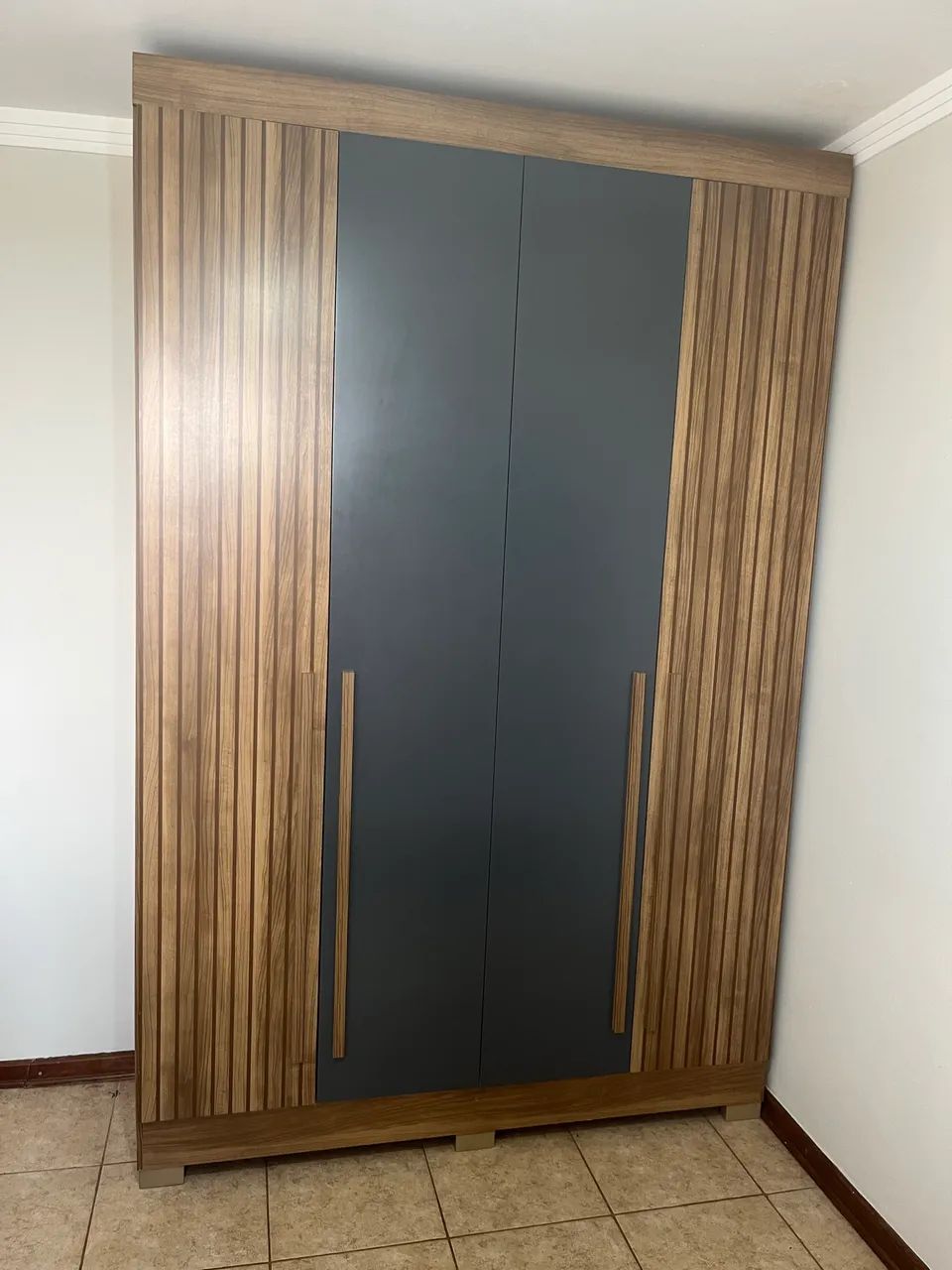 Guarda-roupas para Quarto  - Foto 2