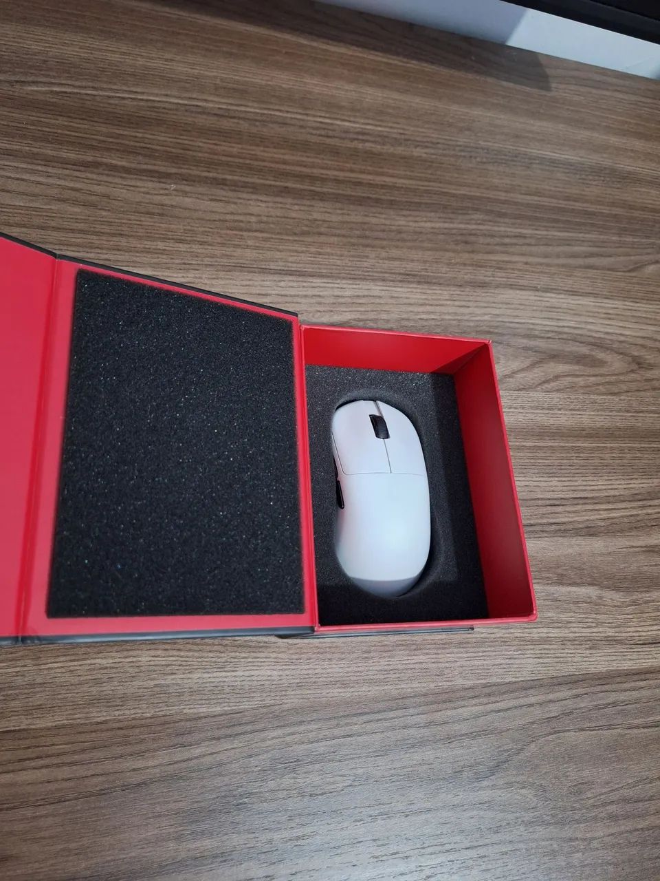 Mouse ATK U2 PRO MAX  - Foto 2