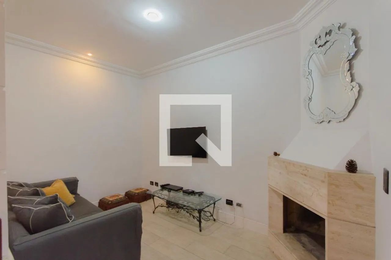 Casa à Venda - Vila Mariana, 3 Quartos, 300 m2 - Foto 3