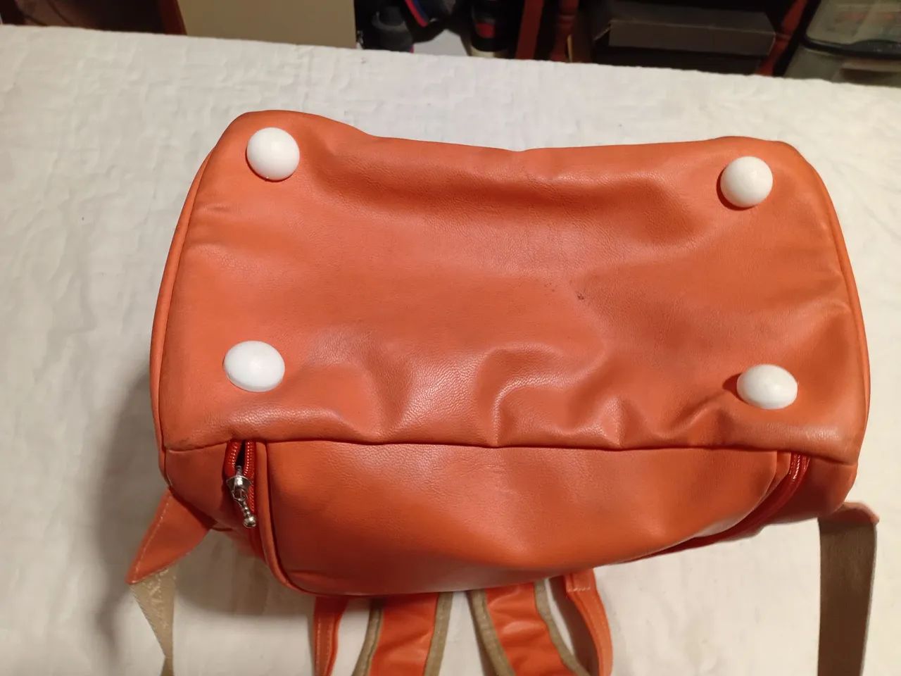 Bolsa grande  - Foto 3