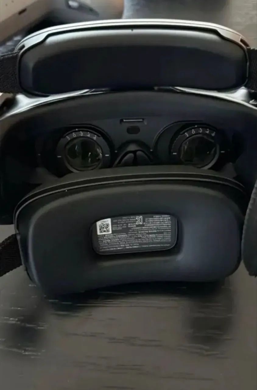 Drone DJI Avata 2 Fly More Combo (3 baterias) (DJI Goggles 3 & Motion 3) - Foto 3