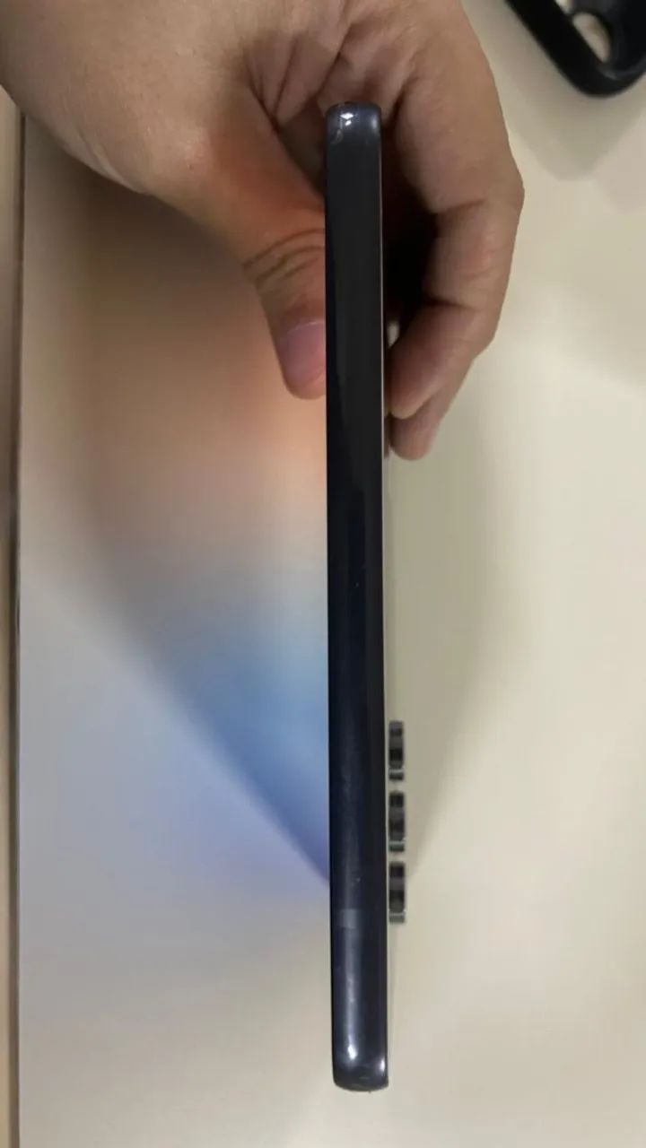 Samsung A54 - Foto 2