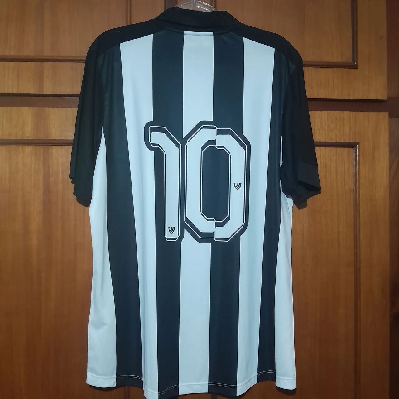Camisa Ceará oficial GG - Foto 4