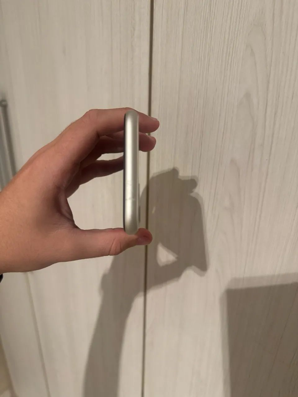 IPhone 11 128gb - Foto 4