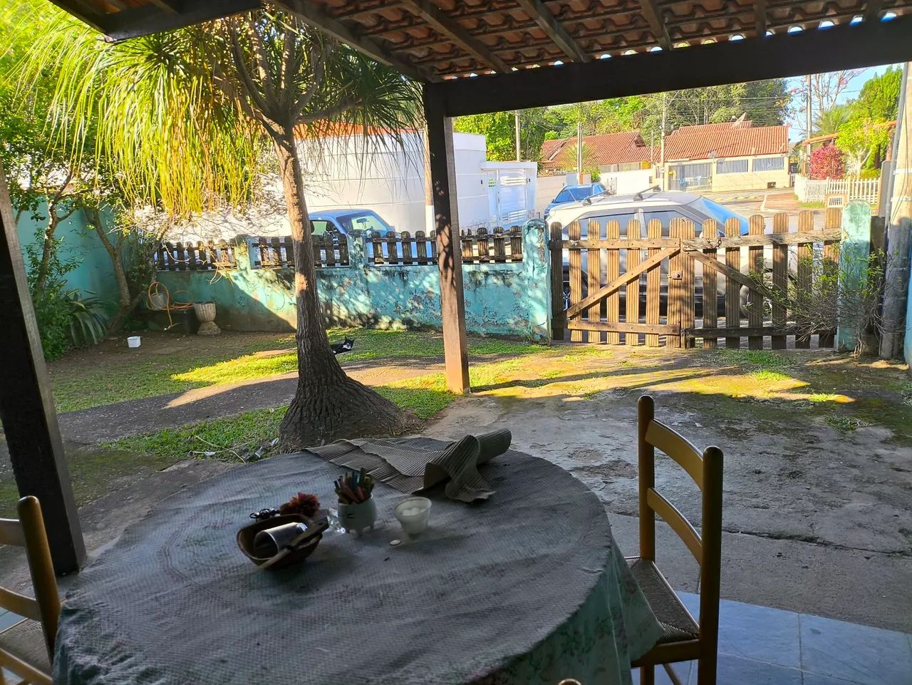 Casa - Foto 5