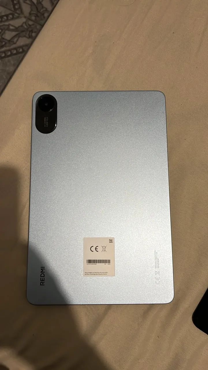 TABLET REDMI PAD 2 - Foto 2