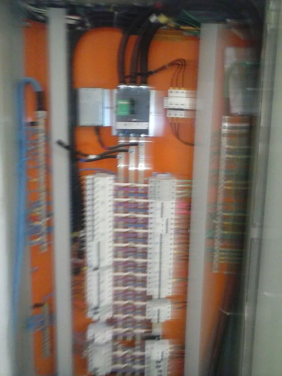 Montagem  - Foto 5