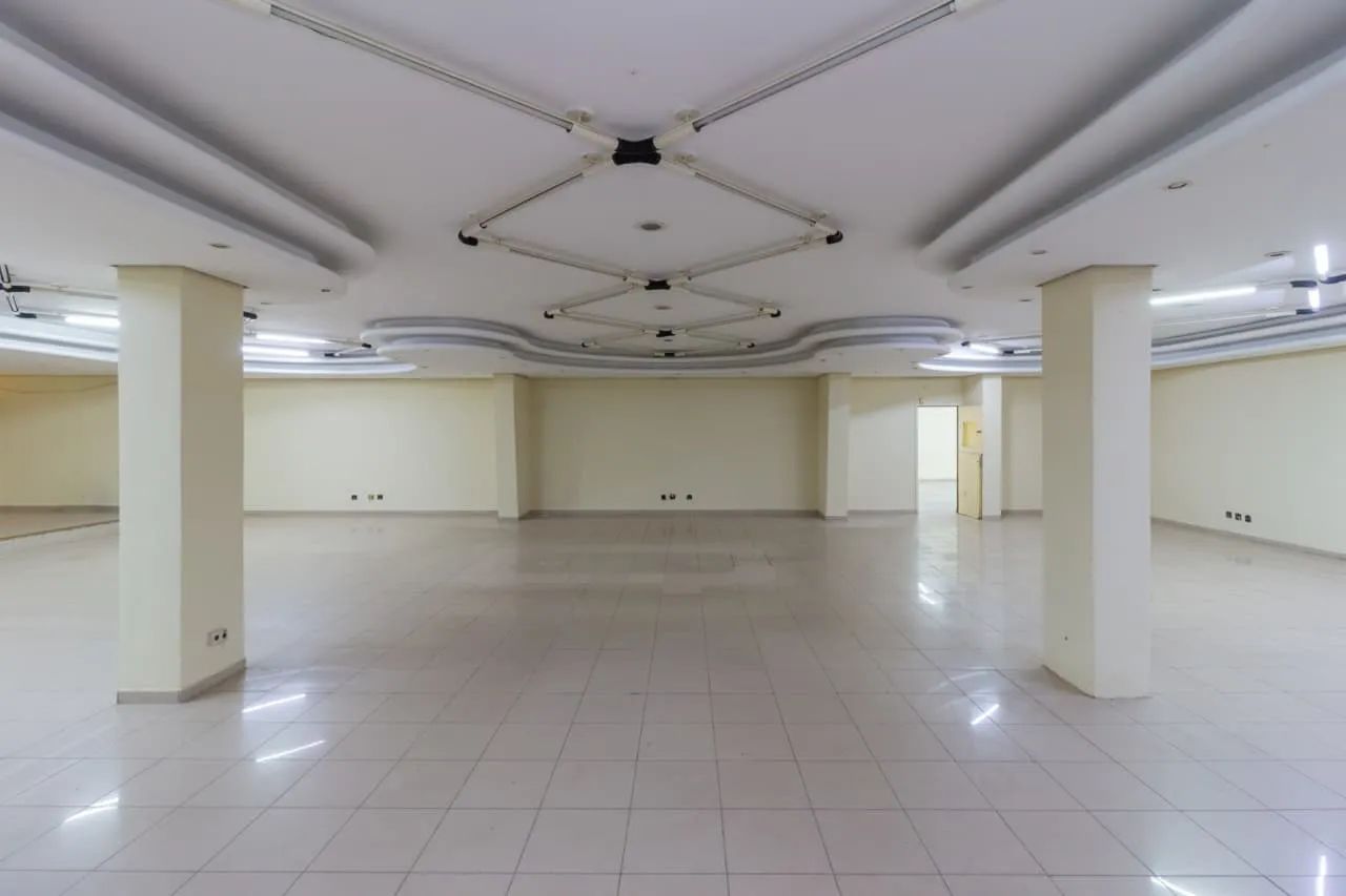 Loja na Rua Conselheiro Cotegipe, 210  575 m² - Foto 4