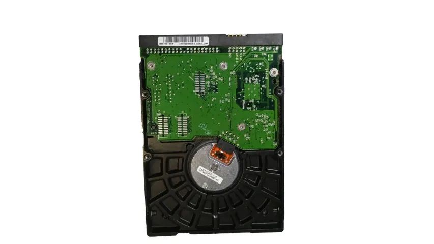 Western Digital WD Protégé - Foto 3