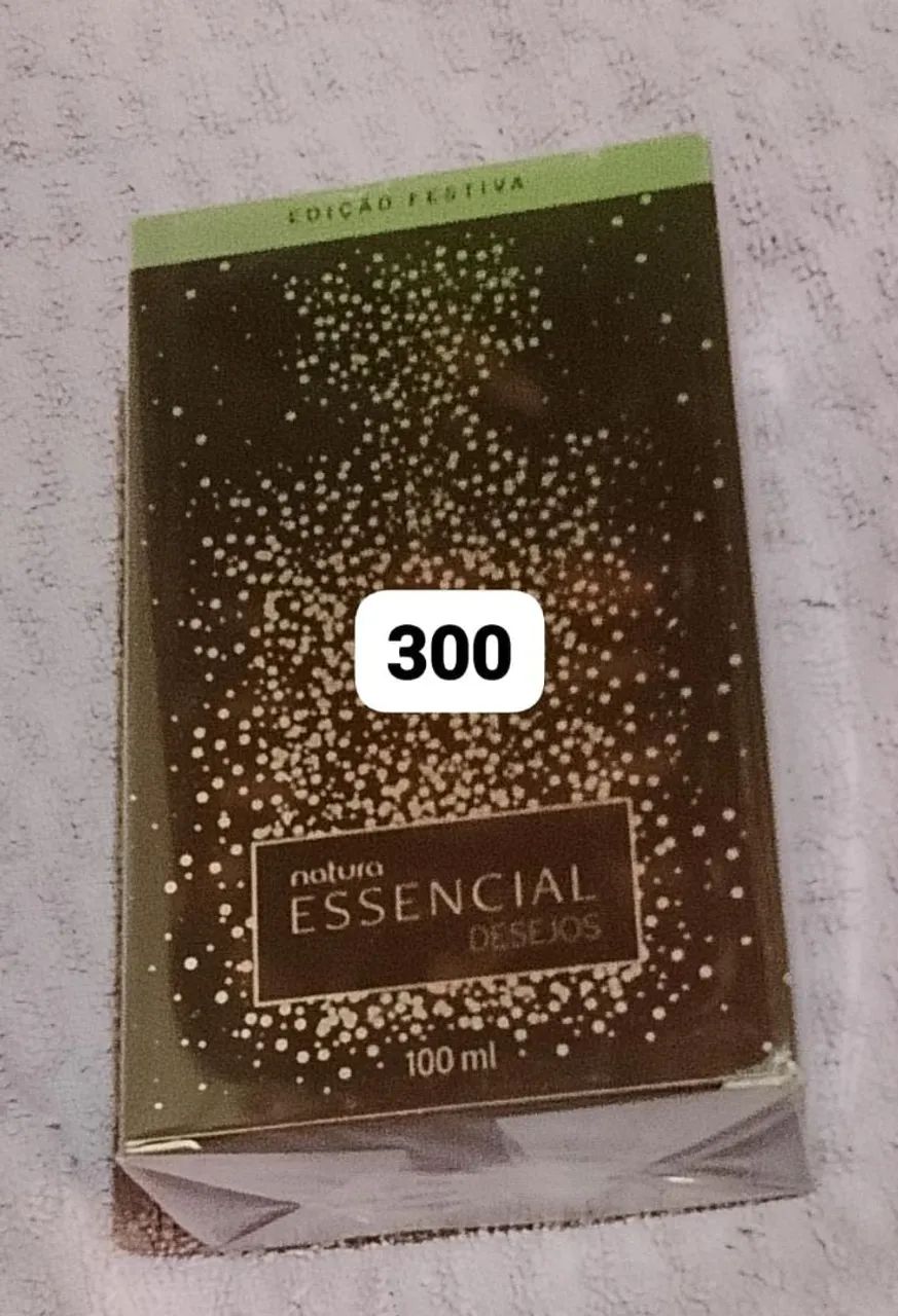 Perfumes - Foto 5