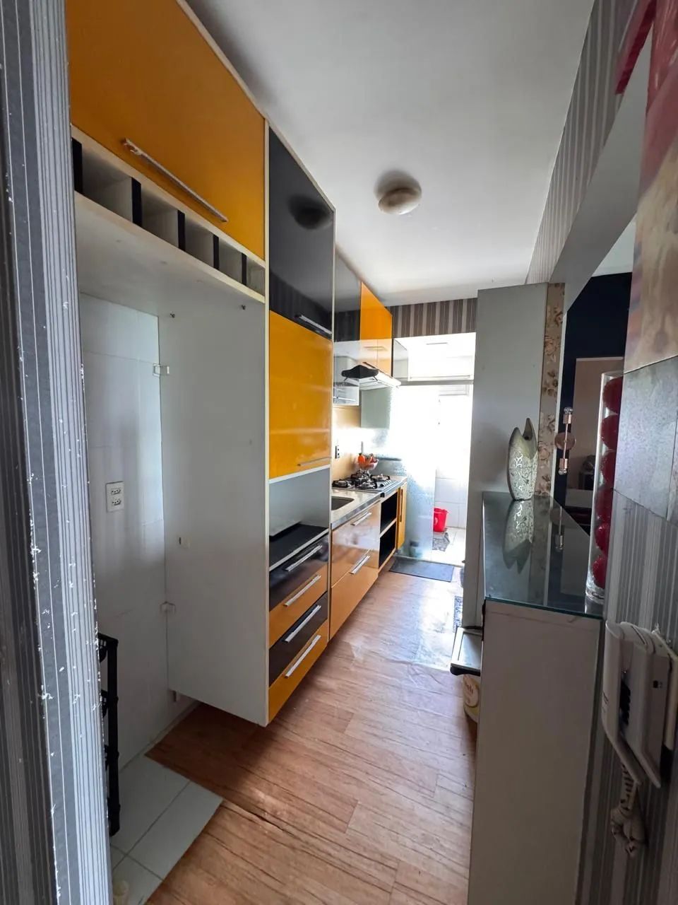 VENDO | BRISAS ALTOS DO CALHAU - Foto 5