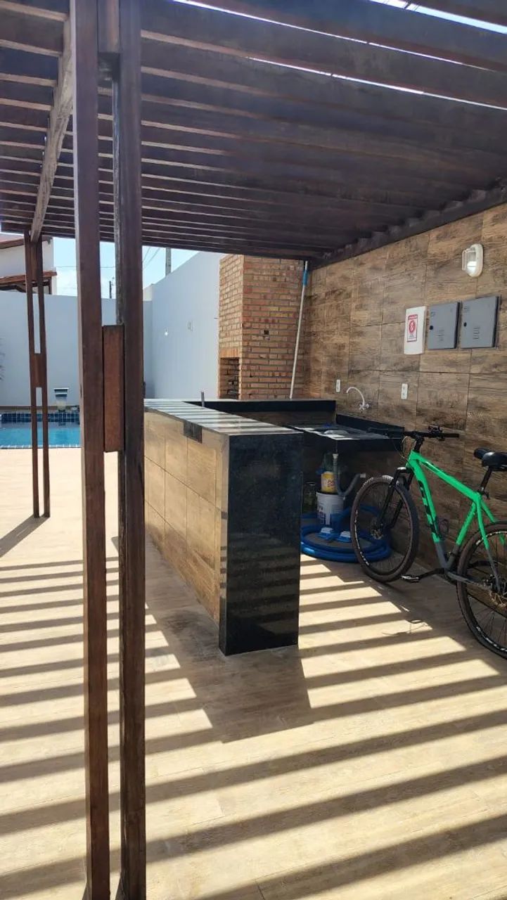 Casa na região do Icaraí - Foto 4