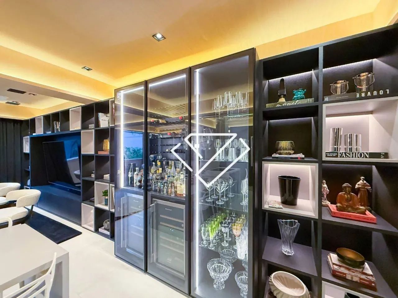 Apartamento com 2 dormitórios à venda, 105 m² por R$ 2.390.000,00 - Ipanema - Rio de Janei - Foto 10