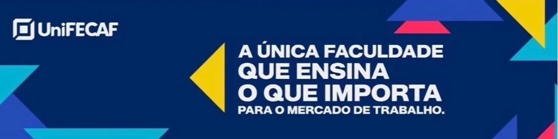 Vendedor - Cuiabá 