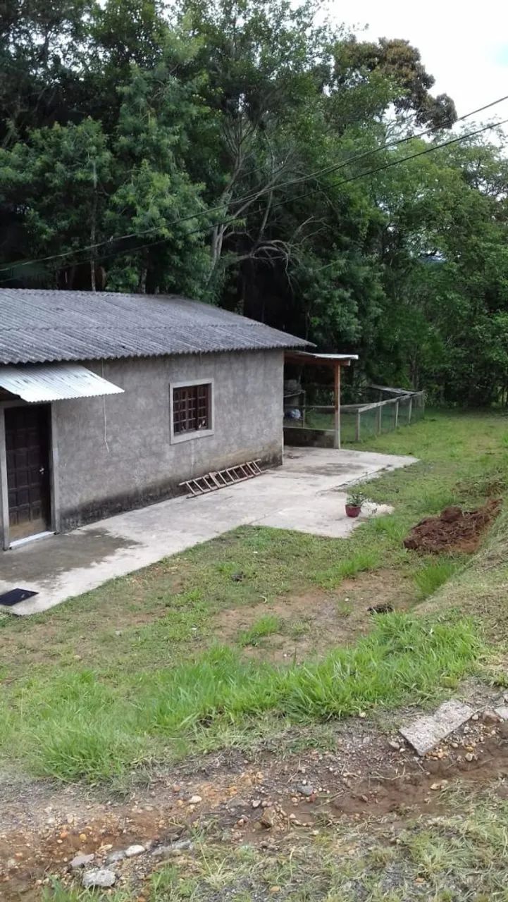Casa para locação  - Foto 2