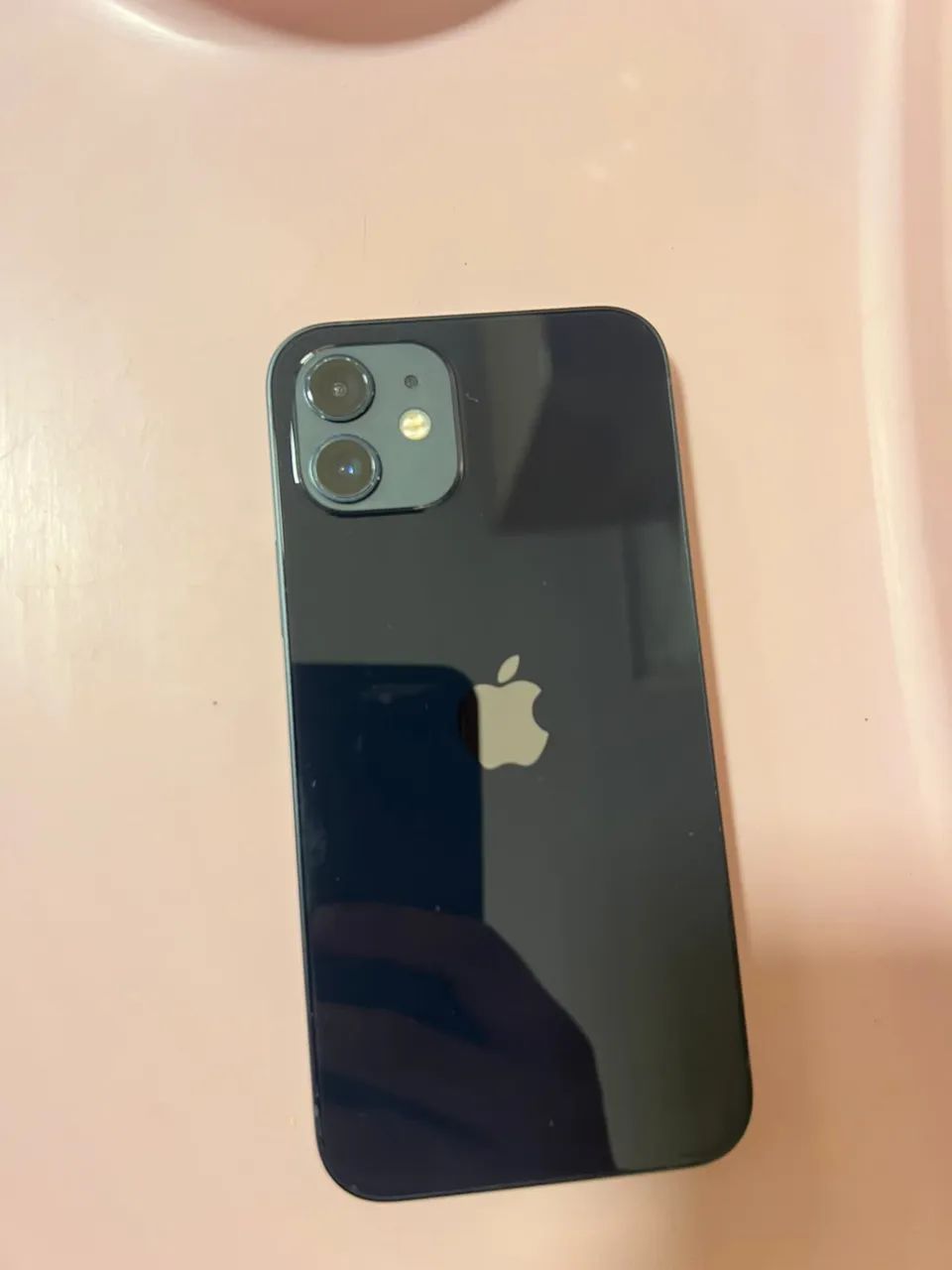 iPhone 12 - 128G - Foto 3