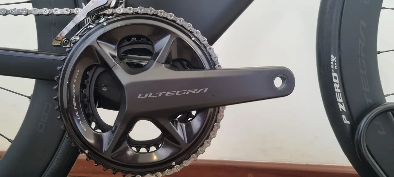 BMC Speedmachine 01 - Foto 2